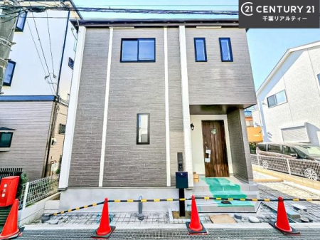 ̑n u̕CɂȂIvuĂǂȏHvuƏڂm肽IvƎvACyɂkB