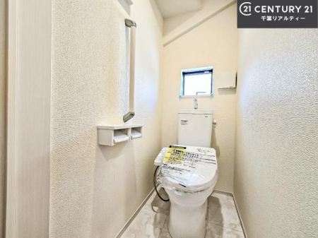 gC ֍ɂA~͕֍gł̂ŗ₽֍ɍ炸ɍςފdlłIVvȃJ[ƂĂ̂ŁAꂪ₷łB