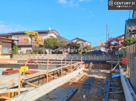 nOώʐ^ ݒłI{Ĥwł܂I
ӊ⑼܂Ƃ߂Ăē\łIsY̎ȂǂȎłCyɂkB