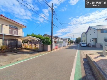 OʓH܂ތnʐ^ OʓH5.9IzǍDȗnłB
ԌɓꂪȕSłˁB