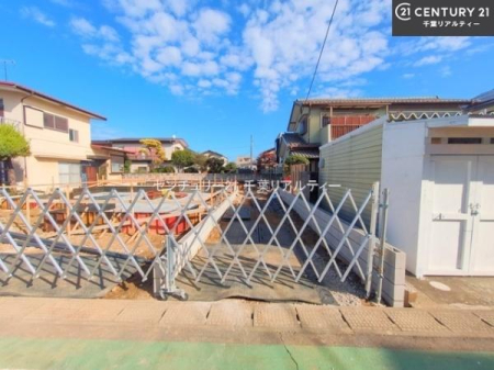 ̑n u̕CɂȂIvuĂǂȏvuƏڂm肽IvƎvACyɂkB