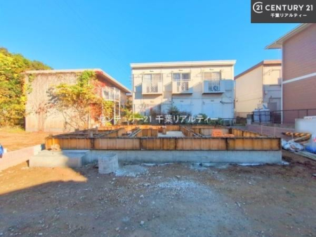 nOώʐ^ ݒłI{Ĥwł܂I
ӊ⑼܂Ƃ߂Ăē\łIsY̎ȂǂȎłCyɂkB