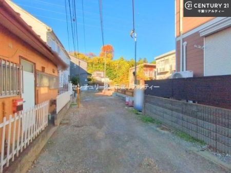 OʓH܂ތnʐ^ ӊAql̂]ɍꏏɂēv܂BZ[AhoCU[ɂ邲k܂BЂ͂₢킹ɑΉ܂I҂܂I