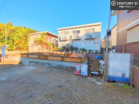 ̑n T̂Ev]EȂǁAȂƕЃX^bt܂ł\tIsYɊւ邱ƂȂAǂ̂悤ȂƂłSӑΉĒ܂B