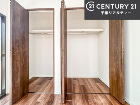 [ Ղ[ZԁB
ZԂg߂ɂ͕K{|Cg̎[Xy[XłˁB񌻒nłmFB