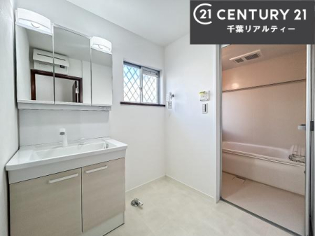 ʑEʏ Oʋdl̐ʏ́AgȂ݂₷I͎[ɂȂĂ܂BhC[₨ϓЕt̂ŐʑXbLƌ邱Ƃo܂I