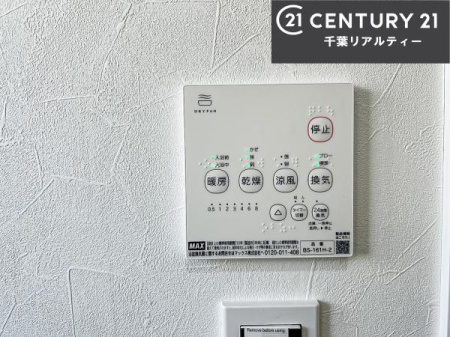 ̑ g[tĂ閣͓IȎdlłI~̓q[gVbN̗\hɂg܂B
J̓ł󕨂̂ŁA󕨂ߍ݂ɂI