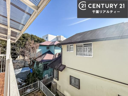 Z˂̒]ʐ^ ZXA͂ɂ͍ȂA΂󂪍LJ܂I
z傫Ղ邱Ƃ܂BC̗ǂʂ蔲X݂łB