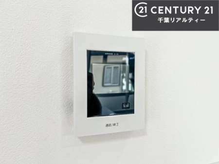 ̑ TVj^[tC^[złql̂ԒȂǂSłˁB
