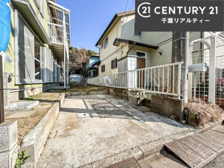 ԏ ԃXy[XtȂ̂Ń}CJ[̕SłˁIЌnɂĂm߂܂I