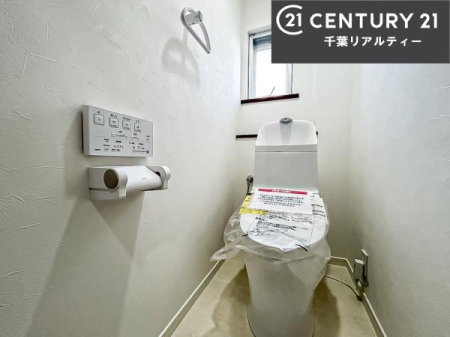 gC 1E2KɃgC܂I̖Zԑт҂ɂ݂łˁBƂ̂gCłꂪ₷łI