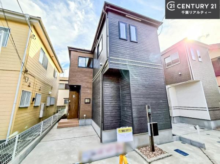 nOώʐ^ ܂Îē\łBA΁Âwł܂̂łCyɂ₢킹BdAɂǂI