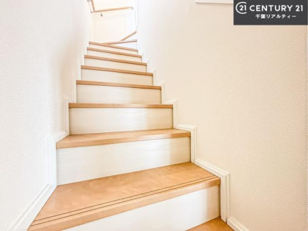 ̑ Ki͖邭萠Ă܂Bql₲Nz̕SĂp܂ˁB