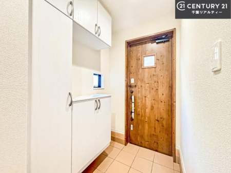  V[Y{bNXtȂ̂ŁAւЕt|₷łI
XbLւŌ˂JuԁÂSnԂo}Ă܂B
