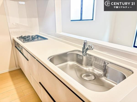 Lb` ChȃVNłˁI˂ɂ₷ƎyXdl̃VXeLb`łI
fUCƋ@\˂Lb`Ő܂ˁI