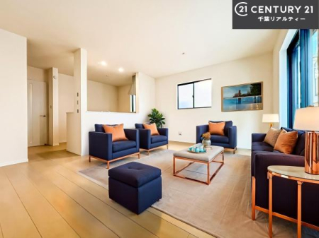 rO ƋCGp[XłB傫ȑ炽Ղ̗z閾邢rOBĴ郊rOŉƑĉ났̎Ԃ߂܂B