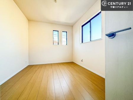 rOȊŐ 邢́AʂǂA邭ϋSn̗ǂԂƂȂĂ܂BbNXĉ߂Sn̗ǂłI̖ڊo߂XbL܂ˁI