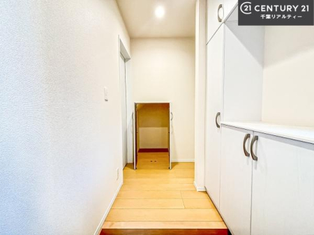  ċAĂĂA܁IȂAD}ĂԂɂȂĂ܂B
邭錺ւłI