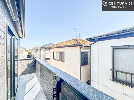 Z˂̒]ʐ^ ZXłI͂ɂ͍ȂA󂪍LJAz傫Ղ邱Ƃ܂IC̗ǂʂ蔲X݂łI