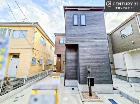 ̑n T̂Ev]EȂǁAȂƕЃX^bt܂ł\tIsYɊւ邱ƂȂAǂ̂悤ȂƂłSӑΉĒ܂B