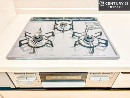 Lb` R͎Ôł̓isł܂B
OtłBXy[XLXĂ׍Ƃ₷Ig肪ǂVXeLb`łI