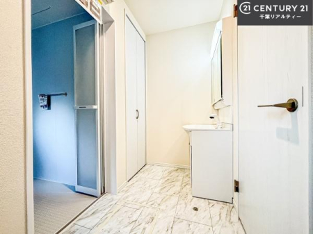 ʑEʏ t̖邢ʎłICɓւłĐɕۂƂł܂IRނ̂łς̎dオǂȂ܂ˁI