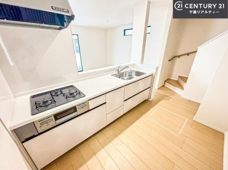 Lb` [Xy[XLxŁAXy[XXbLƕЕtЂ`pł܂I
KɍƂł܂I̗܂I