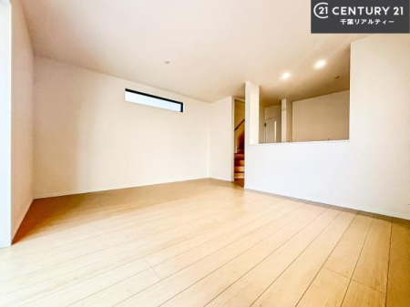 rO Dz܂肪rOłċSn̗ǂԂoĂ܂I
RƉƑWbSn悢ԁI