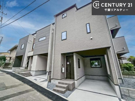 nOώʐ^ ܂Îē\łBA΁Âwł܂̂łCyɂ₢킹BdAɂǂI