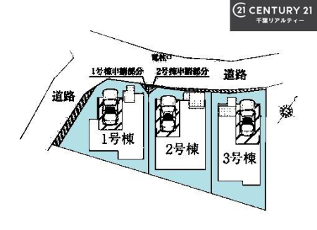 S̋} J[Xy[XtI}CJ[̕SIs͈͂L܂I