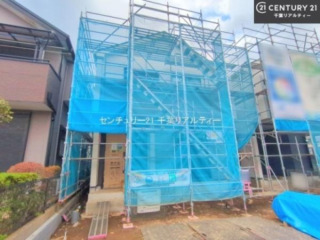 nOώʐ^ ݒłI{Ĥwł܂I
ӊ⑼܂Ƃ߂Ăē\łIsY̎ȂǂȎłCyɂkB