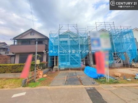 ̑n T̂Ev]EȂǁAȂƕЃX^bt܂ł\tIsYɊւ邱ƂȂAǂ̂悤ȂƂłSӑΉĒ܂B