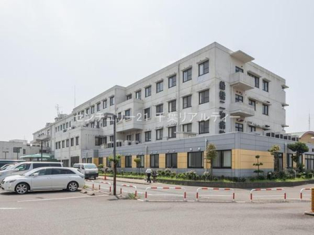 ӊ ya@zЉÖ@lВctΘJ҈ËDaa@F650m