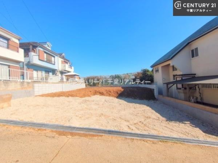 OʓH܂ތnʐ^ OʓH4IzǍDȗnłB
ԌɓꂪȕSłˁB