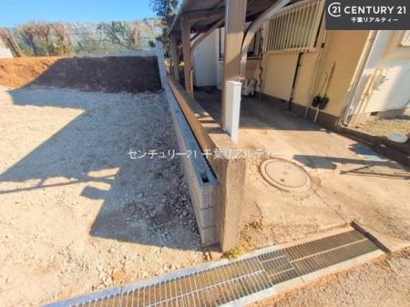 ̑n u̕CɂȂIvuĂǂȏHvuƏڂm肽IvƎvACyɂkB