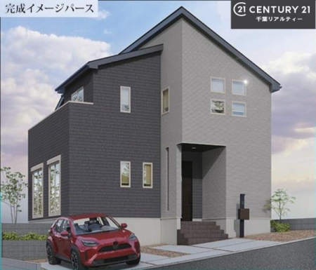 ̑ ͊\z}łI
y݂łˁB
낢Ȃ]܂Aql̂v]ǂǂB