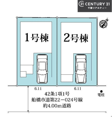 S̋} J[Xy[XtI}CJ[̕SIs͈͂L܂I