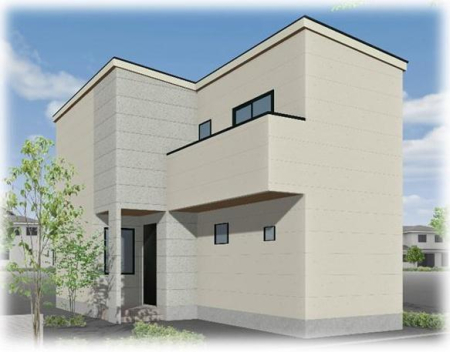 ̑ ͊\z}łIy݂łˁB
낢Ȃ]܂Aql̂v]ǂǂB