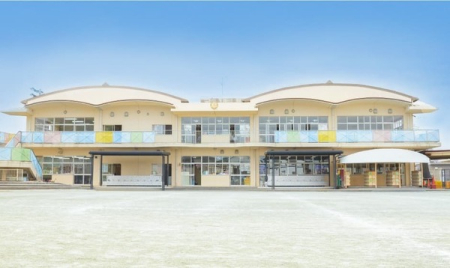 ӊ yctEۈ牀z؃PJctF392m