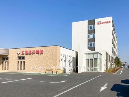 ӊ ya@zÖ@lВcka@F1807m