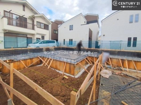 nOώʐ^ ݒłI{Ĥwł܂I
ӊ⑼܂Ƃ߂Ăē\łIsY̎ȂǂȎłCyɂkB