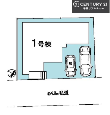 } J[Xy[X2䂠܂IqƑ̂Ԃ߂ĕ֗I}CJ[ăN̐ցI