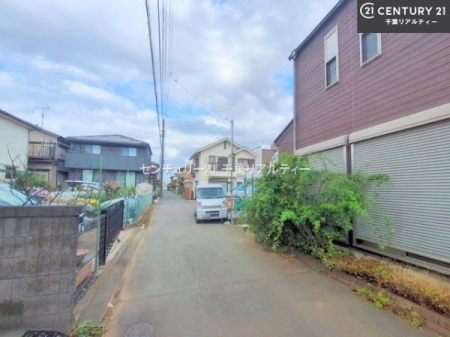 OʓH܂ތnʐ^ ӊAql̂]ɍꏏɂēv܂BZ[AhoCU[ɂ邲k܂BЂ͂₢킹ɑΉ܂I҂܂I