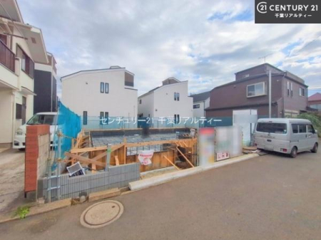 ̑n T̂Ev]EȂǁAȂƕЃX^bt܂ł\tIsYɊւ邱ƂȂAǂ̂悤ȂƂłSӑΉĒ܂B