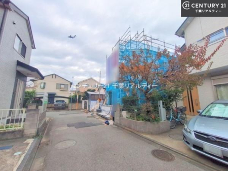 OʓH܂ތnʐ^ ӊAql̂]ɍꏏɂēv܂BZ[AhoCU[ɂ邲k܂BЂ͂₢킹ɑΉ܂I҂܂I