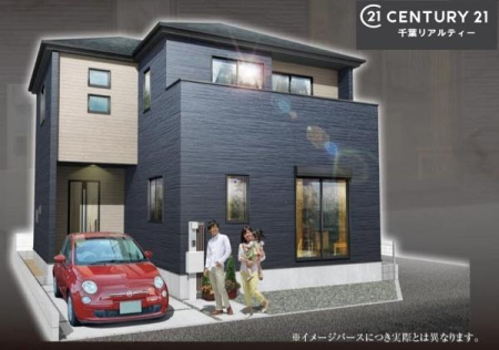 ̑ ͊\z}łIy݂łˁB
낢Ȃ]܂Aql̂v]ǂǂB