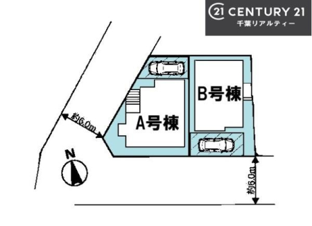 S̋} J[Xy[XtI}CJ[̕SIs͈͂L܂I