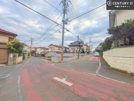 OʓH܂ތnʐ^ ӊAql̂]ɍꏏɂēv܂BZ[AhoCU[ɂ邲k܂BЂ͂₢킹ɑΉ܂I҂܂I