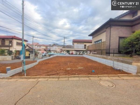 ̑n T̂Ev]EȂǁAȂƕЃX^bt܂ł\tIsYɊւ邱ƂȂAǂ̂悤ȂƂłSӑΉĒ܂B