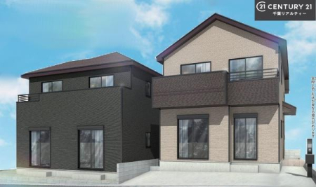 ̑ ͊\z}łI
y݂łˁB
낢Ȃ]܂Aql̂v]ǂǂB